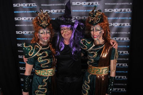 FotoWall
