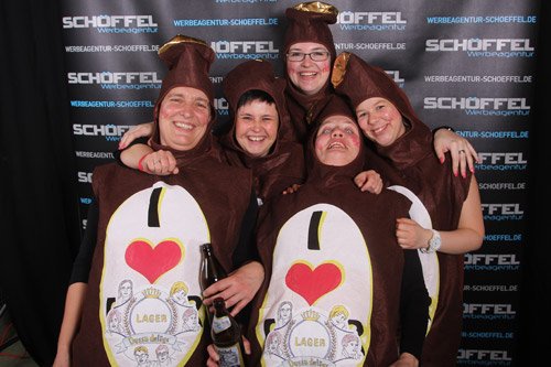 FotoWall