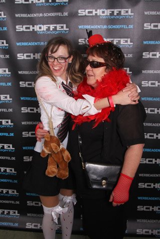 FotoWall