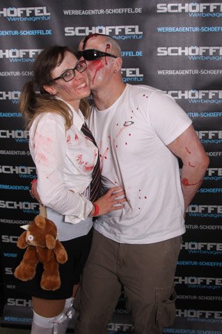 FotoWall