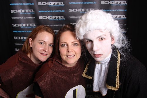 FotoWall