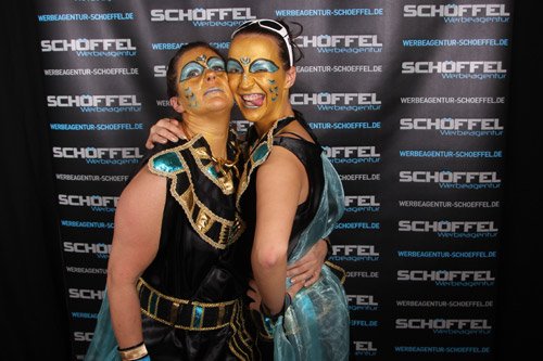 FotoWall