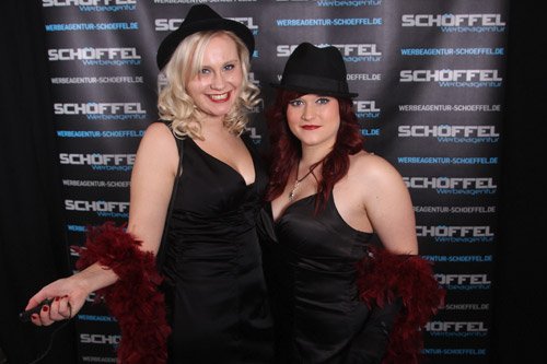 FotoWall