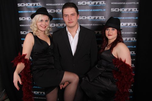 FotoWall