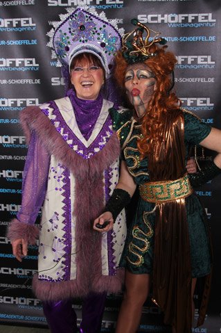 FotoWall