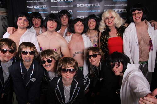 FotoWall