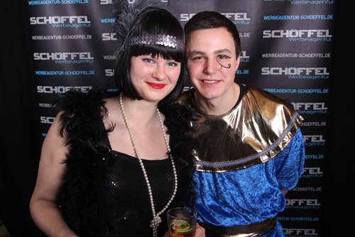 FotoWall