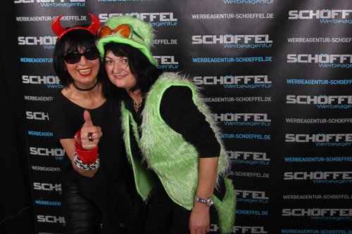 FotoWall