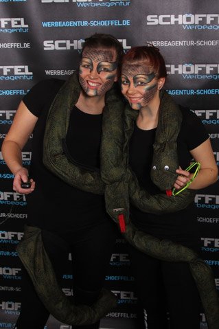 FotoWall