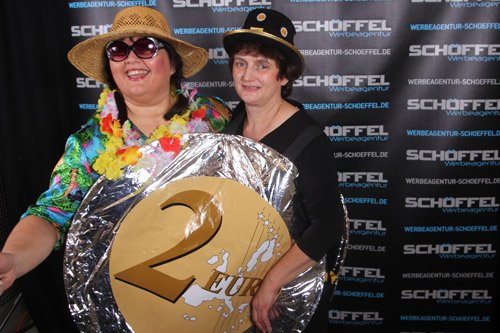 FotoWall