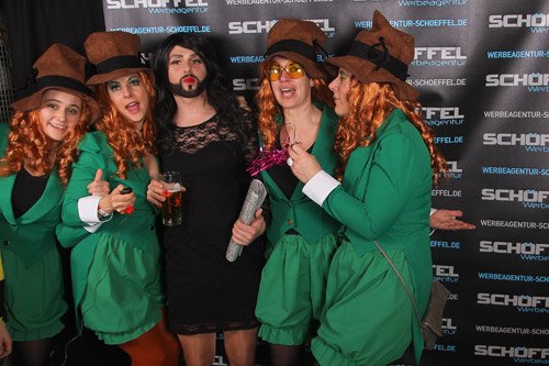 FotoWall