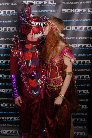 FotoWall