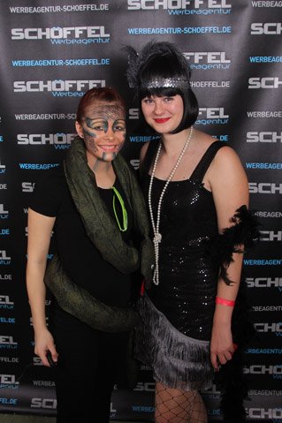 FotoWall