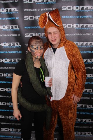 FotoWall