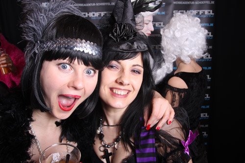 FotoWall