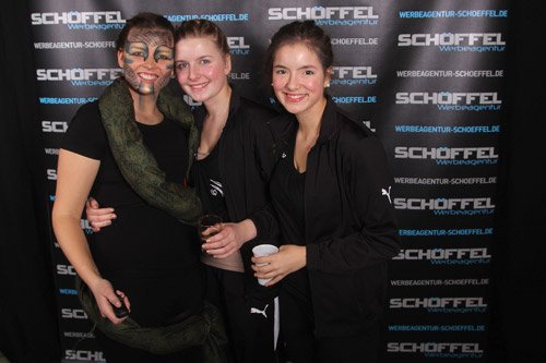 FotoWall