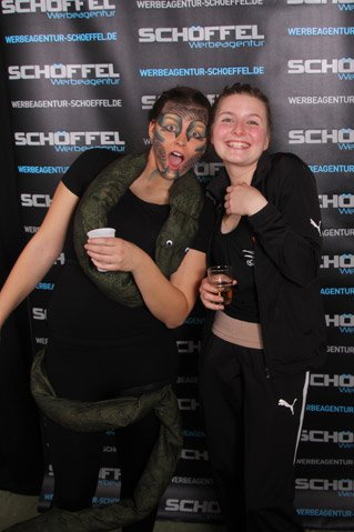 FotoWall
