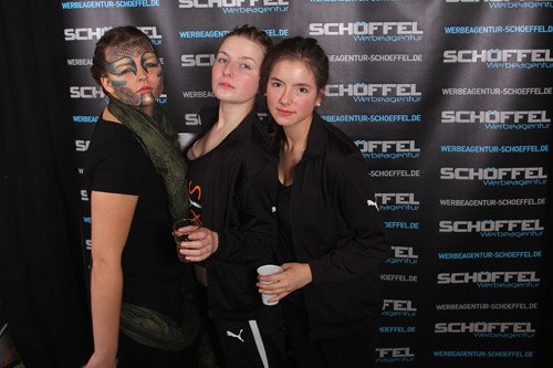 FotoWall