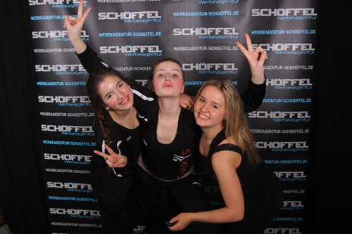 FotoWall