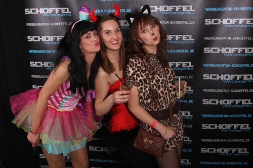 FotoWall