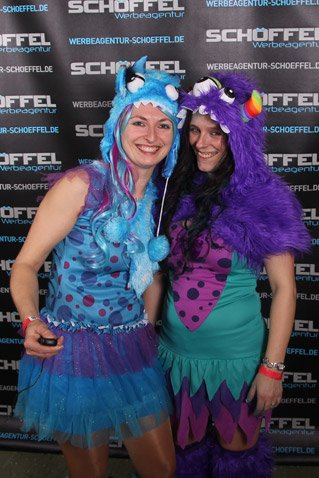 FotoWall