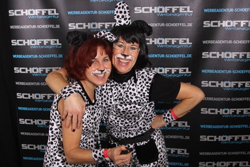 FotoWall