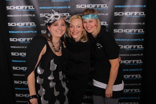 FotoWall