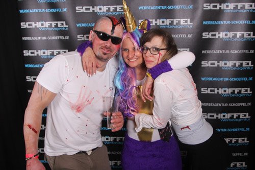 FotoWall
