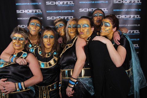 FotoWall