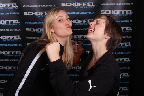 FotoWall