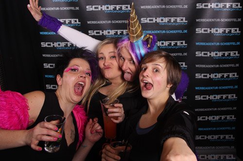 FotoWall