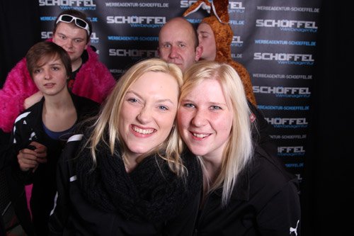 FotoWall