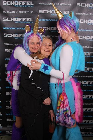 FotoWall