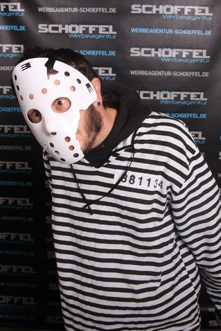 FotoWall