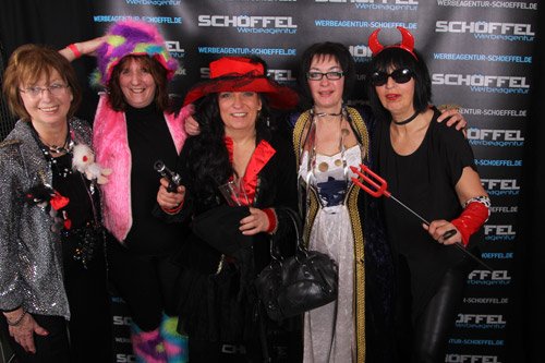 FotoWall