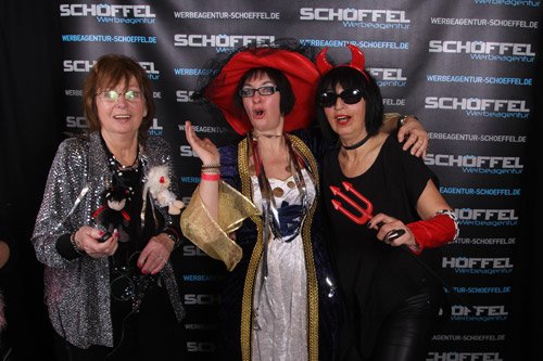FotoWall