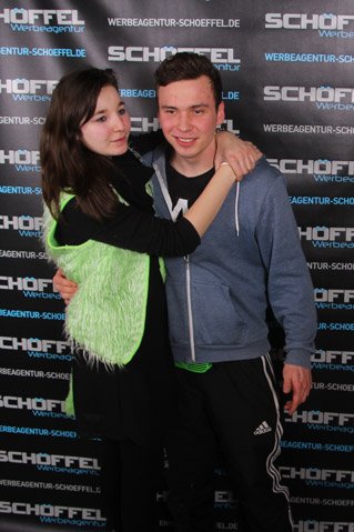 FotoWall