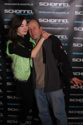 FotoWall