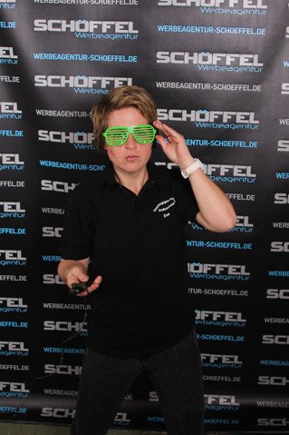 FotoWall