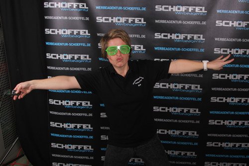 FotoWall