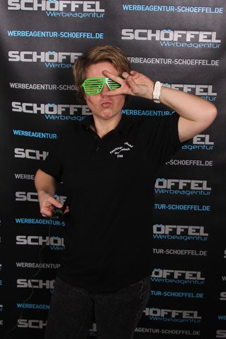 FotoWall