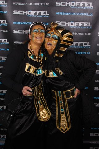 FotoWall