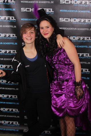 FotoWall