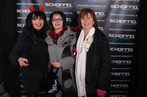 FotoWall