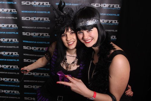 FotoWall