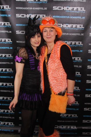 FotoWall