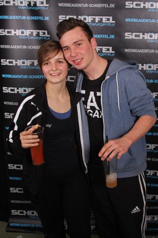 FotoWall