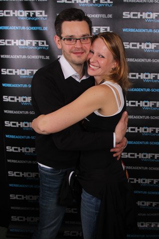 FotoWall