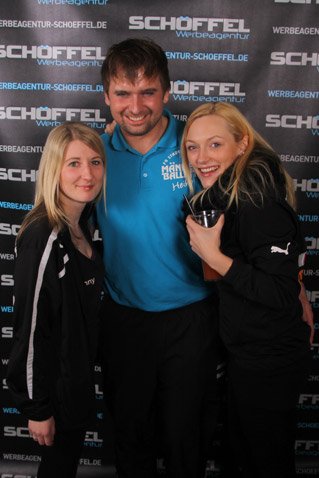 FotoWall