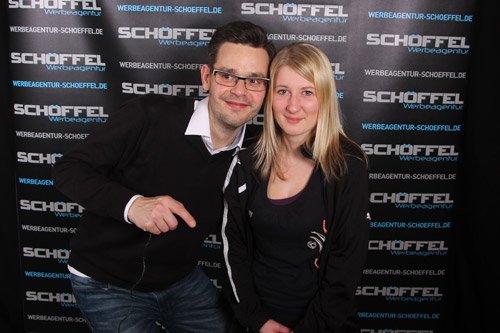 FotoWall